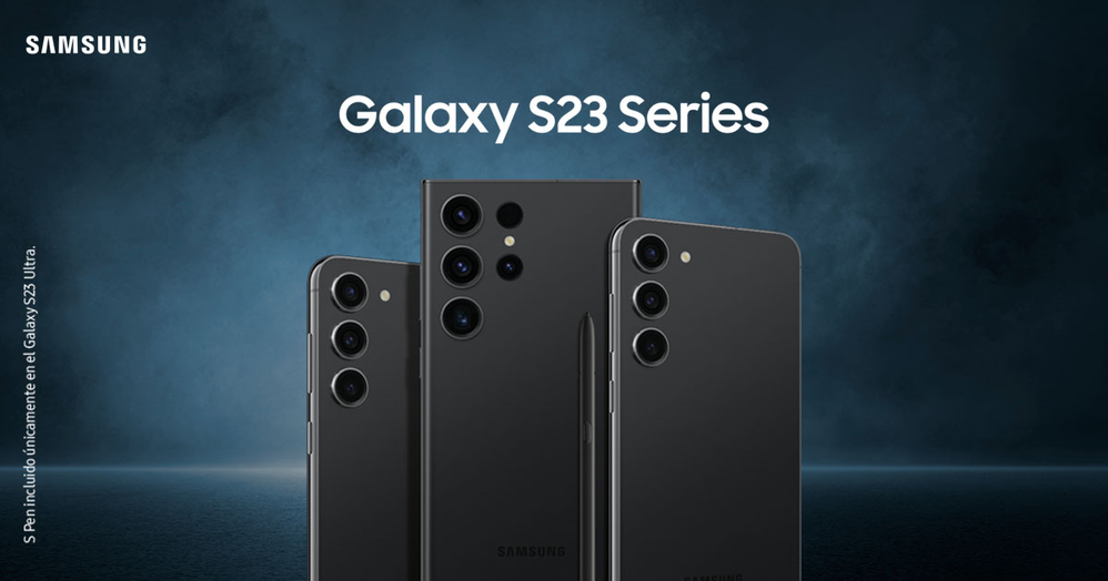 Galaxy-S23.png