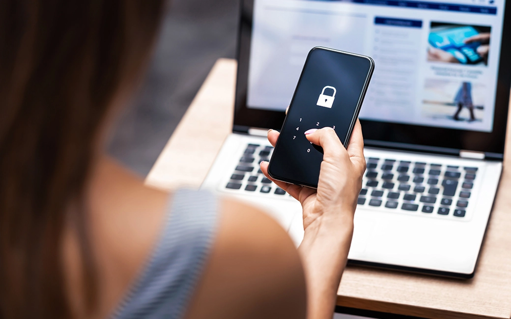 Servicios del Centro de Transparencia de Movistar.png