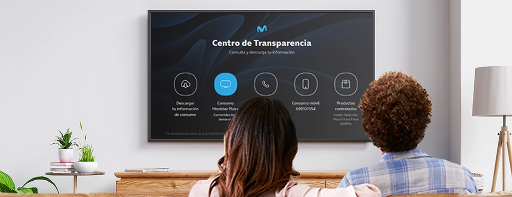 La importancia de la privacidad y la protección de datos en Movistar.png