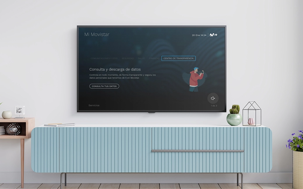 Centro de Transparencia Movistar.png