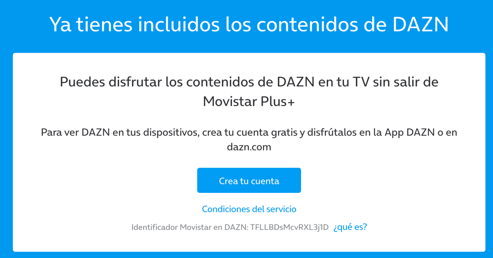 Captura de pantalla 2023-02-05 a las 22.40.51.png