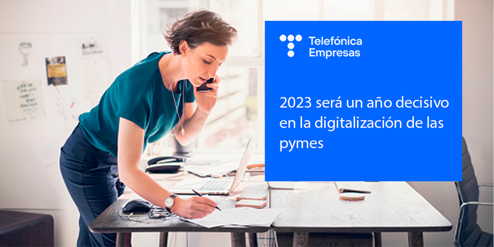Trasnformación-Digital-Pymes.png