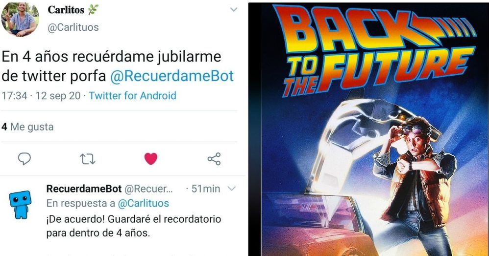 Imagen Recordatorio.jpg