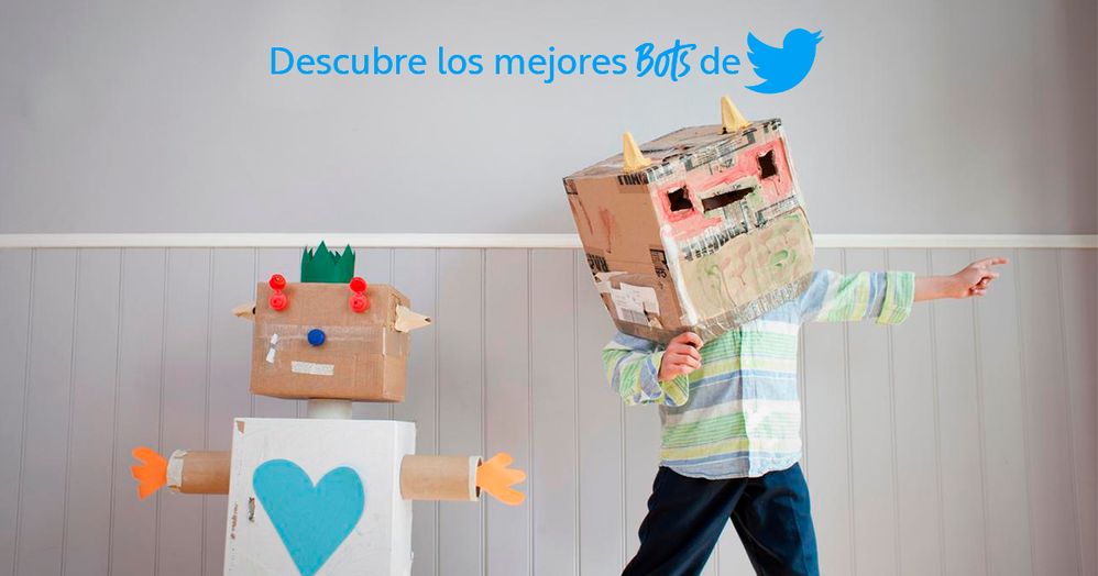 Los-mejores-Bots-de-TW.jpg