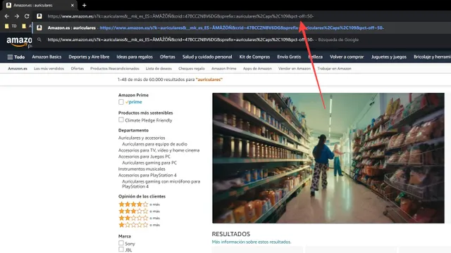 Inclusion texto adicional URL web amazon.png