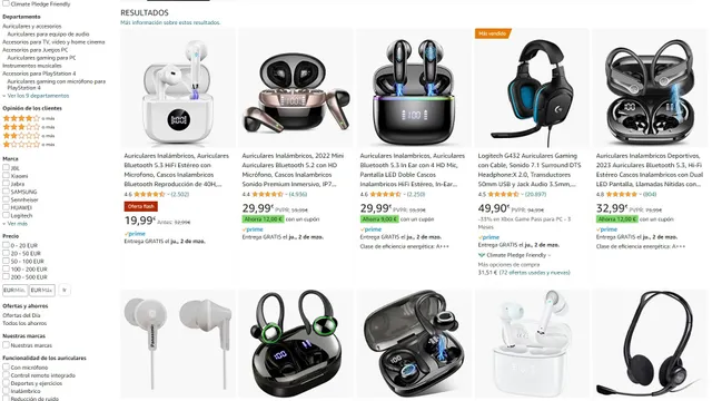 Pagina Web Amazon.png