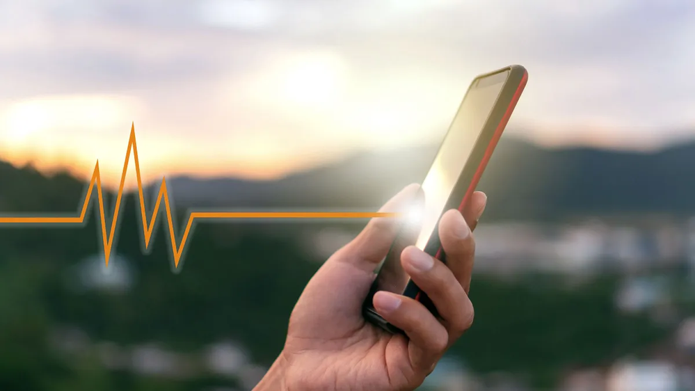 Alerta Teléfono Móvil.png