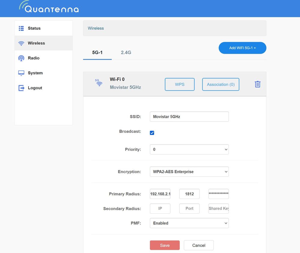 Captura de pantalla 2023-03-02 033411.jpg