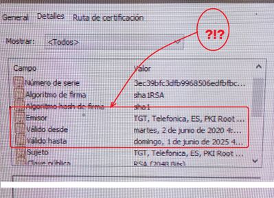 4- Certif_detalles.jpg