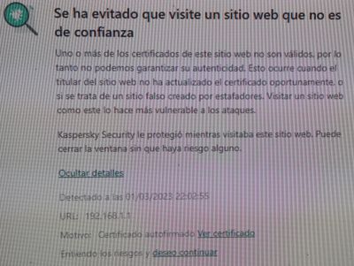 2- Lo que dice el antivirus.jpg
