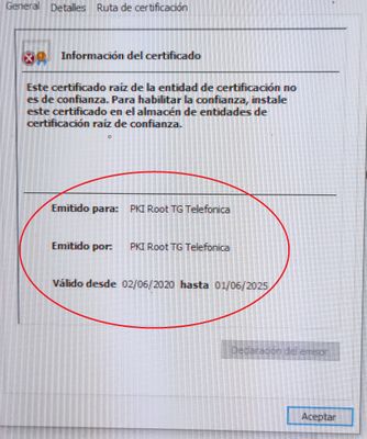 3- Certificado no confiable.jpg