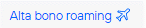 Alta-Bono-Roaming.png