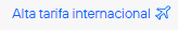 Alta-Tarifa-Internacional.png