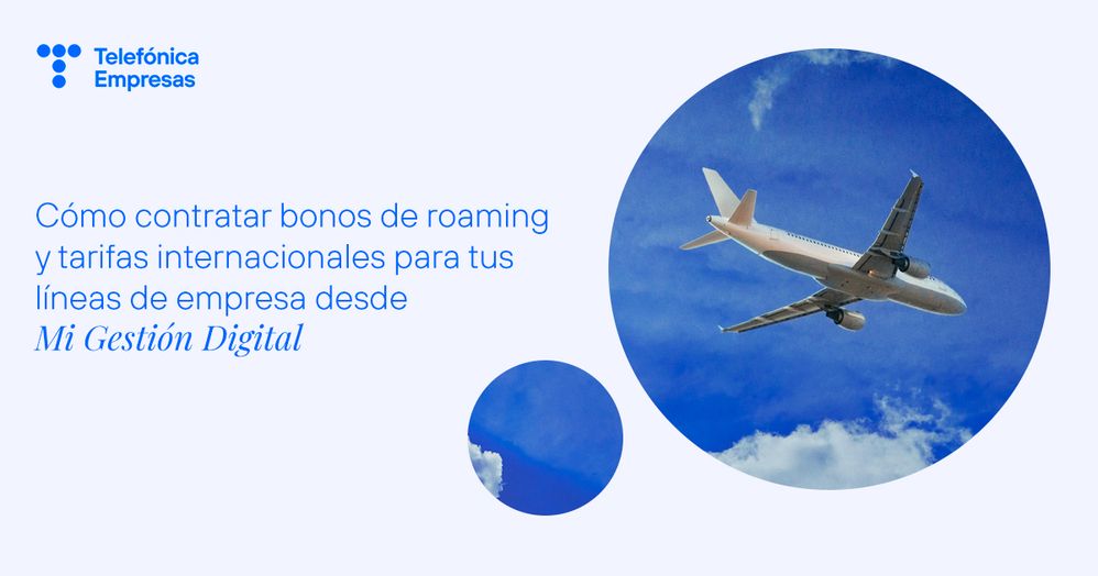 Mi-Gestión-Digital-Bonos-Tarifas-internacionales.jpg