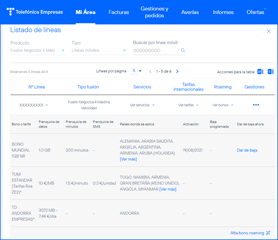 Bonos-tarifas-roaming.png
