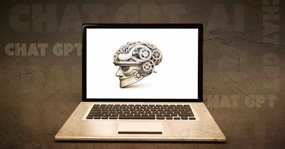ChatGPT.jpg