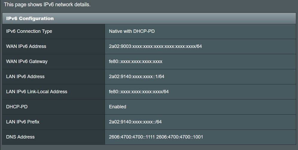 Captura de pantalla 2023-03-06 194846.jpg