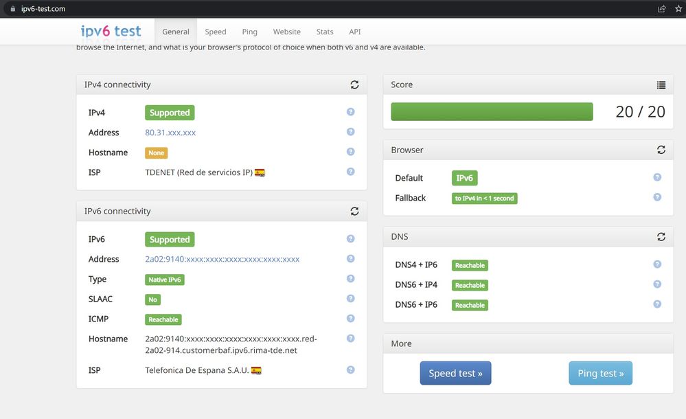 Captura de pantalla 2023-03-06 193813.jpg