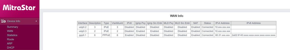 Captura de pantalla 2023-03-06 194603.jpg