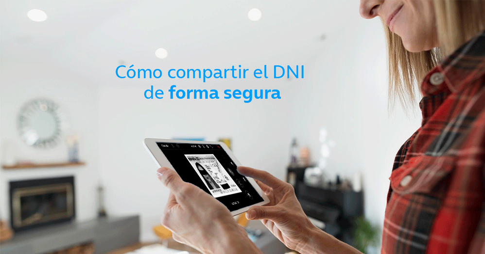 Compartir-DNI.png