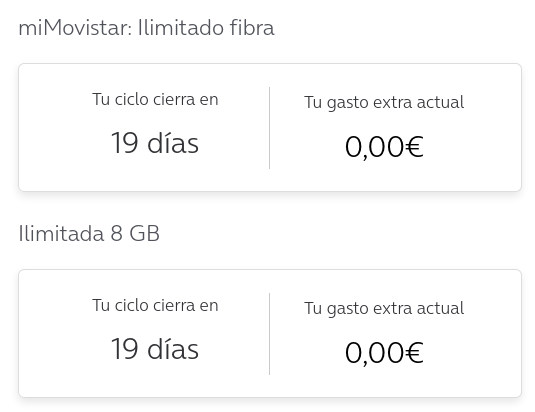 Screenshot 2023-03-08 at 08-20-00 Área privada Movistar.png
