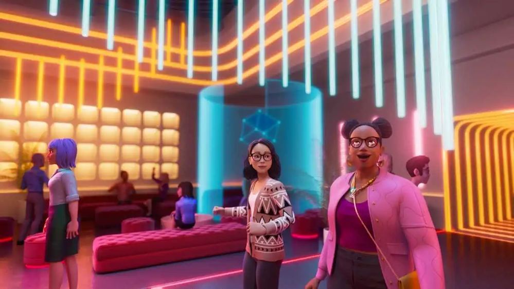 Metaverso Mundo Virtual.png