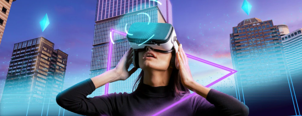 3 tendencias que dominarán el metaverso en 2023.png