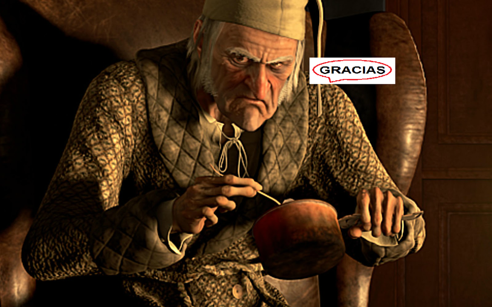 GRACIAS SCROOGE.png
