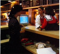 Captura de pantalla 2022-12-01 a las 13.55.48.png