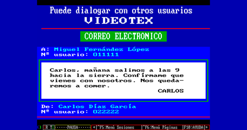 Videotex-consulta.png