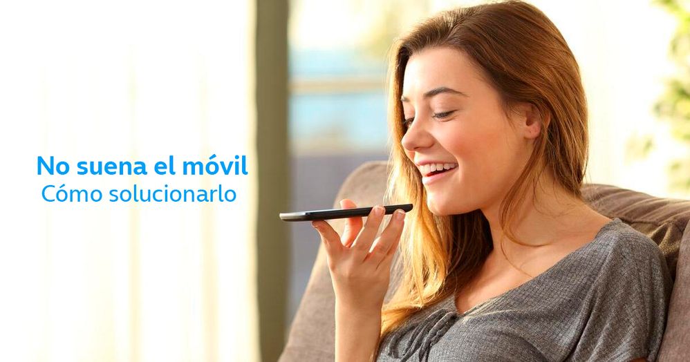 No-suena-el-móvil.jpg