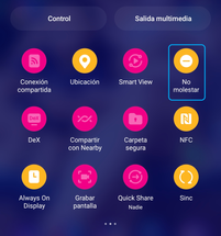 Modo No Molestar.png