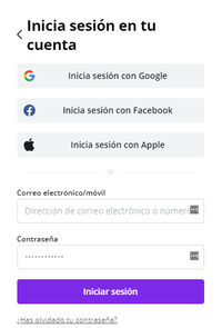 estándar abierto de autenticación.png