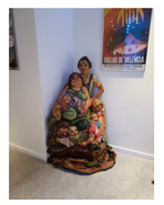 NInot Falla en apuros.png