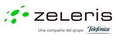 logo-Zeleris.png