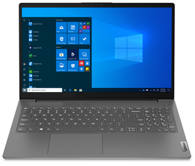 Lenovo-V15.png