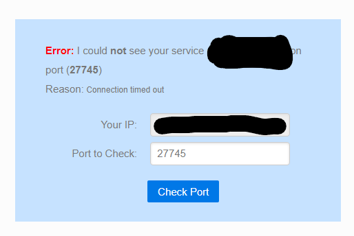 comprobar puerto.png