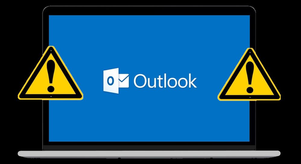 Outlook Aviso.jpg