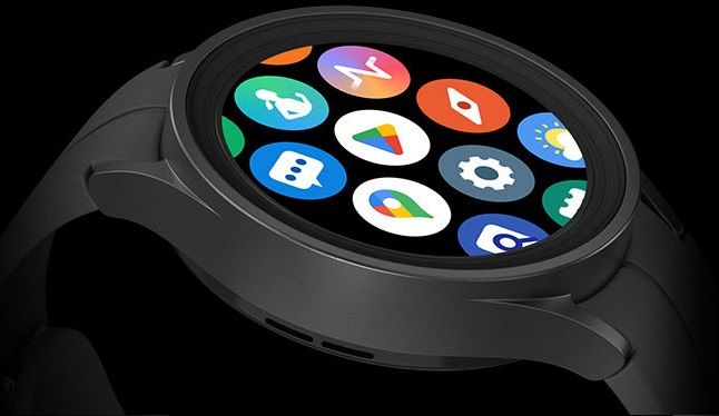 Galaxy-Watch5-Pro-Health.jpg