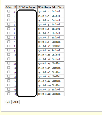 Captura de pantalla 2023-03-18 153746.png