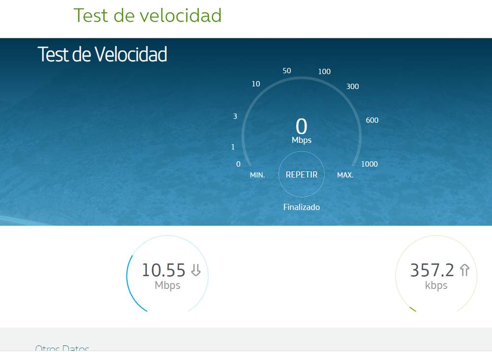 Movistar velocidad.png