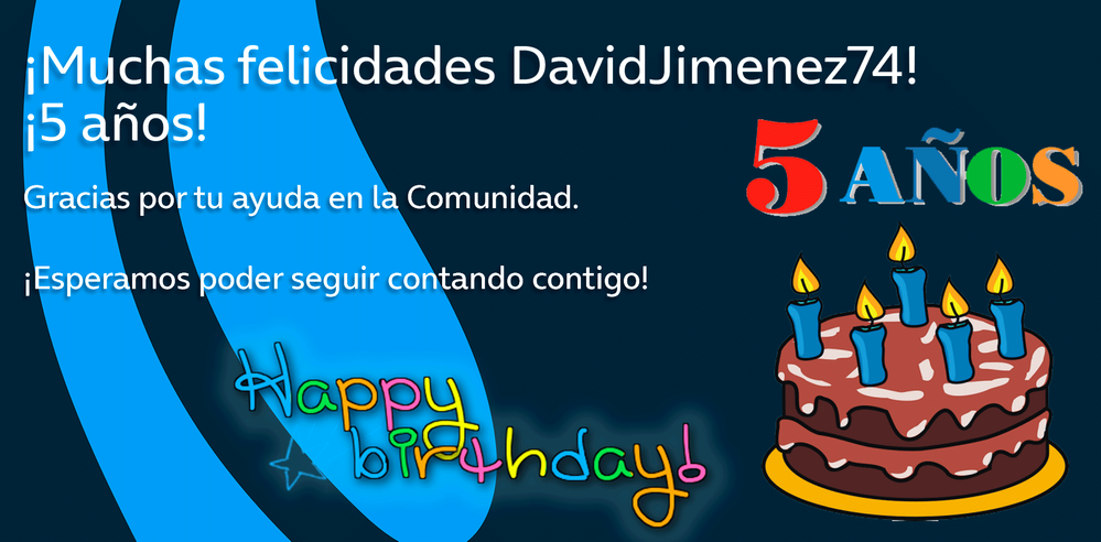 DavidJimenez.png