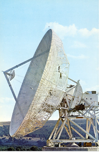 Satélite Buitrago.png