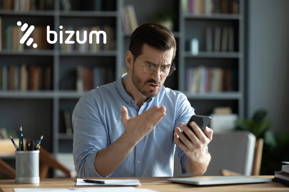 Como evitar entrar en la lista negra de Bizum.png