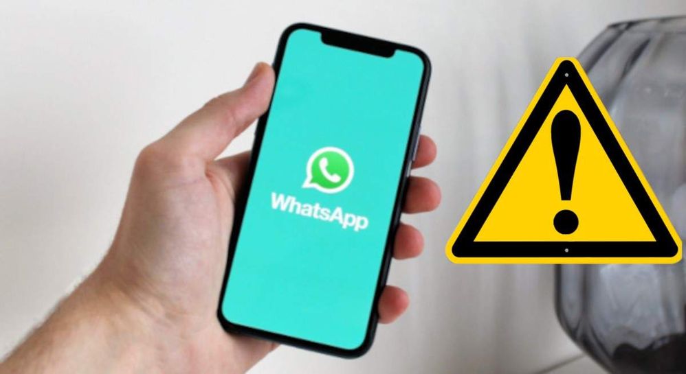 Como evitar caer en las estafas más comunes de WhatsApp.jpg