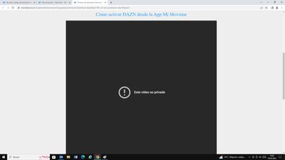pantallazo dazn movistar2.jpg