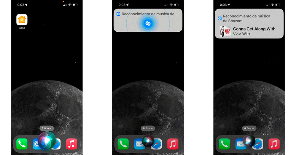 Reconocer-canción-iPhone.png