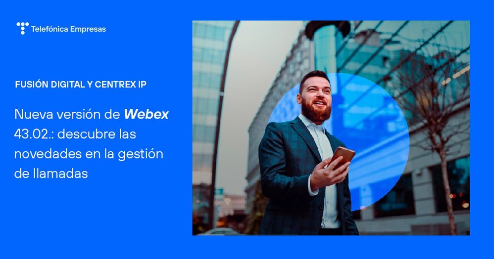 Webex-versión-43.02.jpg
