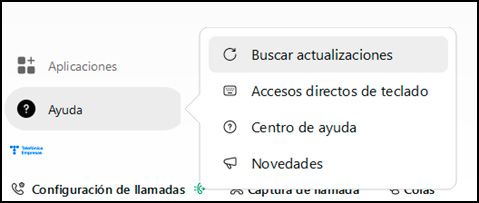 Webex-Ayuda.jpg