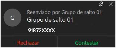 webex-grupo-de-salto.jpg